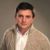 Сергей Карпеев
