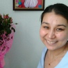 Альфия Сугурова