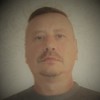 Олег Клюенков