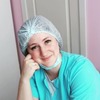 Алёна Куцаева