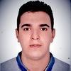 EL Younes
