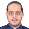 Mehdi Azzanati 